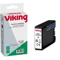Viking PGI-1500XL Kompatibel Canon Tintenpatrone Cyan