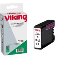 Viking PGI-1500XL Kompatibel Canon Tintenpatrone Magenta
