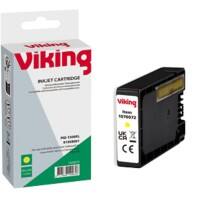 Viking PGI-1500XL Kompatibel Canon Tintenpatrone Gelb