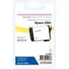 Office Depot Kompatibel Epson T29944012 Tintenpatrone 29XL Gelb