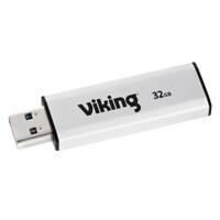 Ativa USB-Stick 3.0 OFD1076089 32 GB Silber