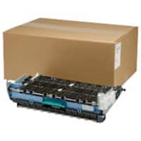 HP PageWide Resttonerbehälter Service Liquid Container W1B44A