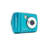 Easypix Kamera Aquapix W2024 Splash Blau