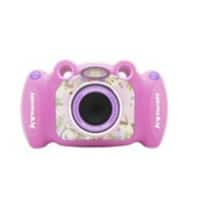 Easypix Kamera KiddyPix Blizz Pink