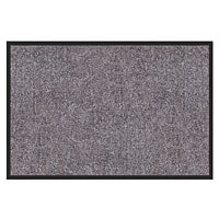 Sauberlaufmatte Color Your Life Rhine Beige, Grau Polyamid 2000 x 3000 mm