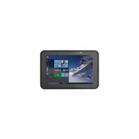 Zebra Tablet ET51 10.1 Zoll 32 GB 4GB RAM, Android 8.1 Oreo, Schwarz