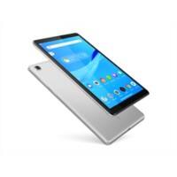 LENOVO Idea Tab M8 TABLET 8 Zoll 32 GB LTE und Wifi Grau 2 GB RAM