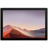 MICROSOFT Surface Tablet Pro 7 Tablet 12.3 Zoll 128 GB Wifi Grau 8 GB RAM