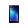 Samsung Galaxy Active 2 Mini Tablet 8 Inch 16 Gb Schwarz Smt395Nzkadbt (Eu) Wifi Und Lte