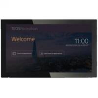 SONY TEB-22DSK TABLET 22 Zoll 8 GB Wifi Schwarz 2 GB RAM