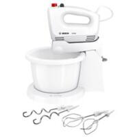 Bosch Handmixer MFQ 2600W 375 W