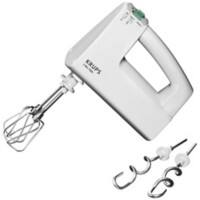 KRUPS Handmixer F 608-14 3 Mix 7000 500 W Plastik