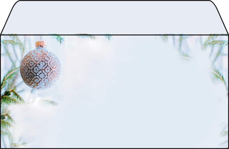 Sigel Briefumschläge Farbig sortiert 50 Stück