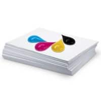 Lexmark C320020 Original Tonerkartusche Cyan