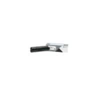 Lexmark Tonerkartusche Original C320010 Schwarz