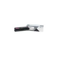 Lexmark Original Tonerkartusche C320030 Magenta