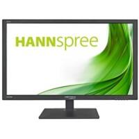 HANNspree 68,6 cm (27 Zoll) LCD Monitor LED HL 274 HPB