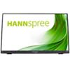 HANNSPREE 54,7 cm (21,5 Zoll) LED Monitor TFT 225 HPB