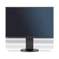 NEC MultiSync 57,2 cm (22,5 Zoll) LED Monitor EA231WU