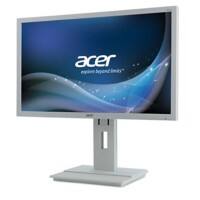 ACER 61 cm (24 Zoll) LED Monitor IPS B246WLA