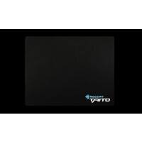 Roccat TAITO Mauspad Stoff, Gummi 455 x 355 mm
