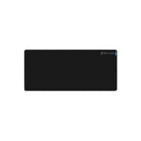 SHARKOON Mauspad Gummi 400 x 900 mm
