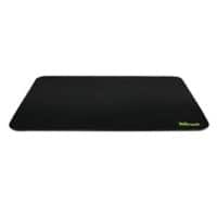 Trust Mauspad Gummi 220 x 180 mm