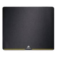 Corsair MM200 Gaming-Mauspad Stoff, Gummi 360 x 300 mm