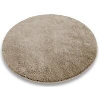 Sky Badematte Sky Soft Polyester, Mikrofaser Beige 950 mm