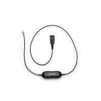 Jabra Kopfhörer 88007-99