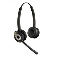 Jabra Kopfhörer 14401-16