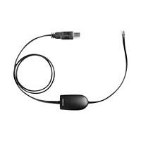 Jabra Service-Kabel für Pro 920