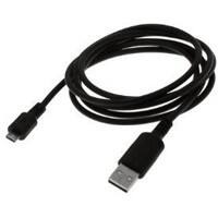 Jabra Kopfhörer 14201-26