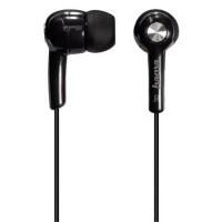Hama 135615 Kopfhörer Verkabelt Unter dem Ohr Noise Cancelling Schwarz