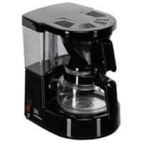 Melitta Kaffeemaschine Armomaboy Schwarz 1015-02