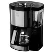 Melitta Kaffeemaschine Look Perfection 1025-06