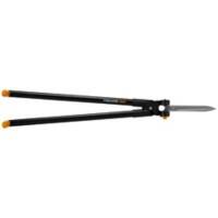 Fiskars Gras- und Heckenschere GS53 N/A