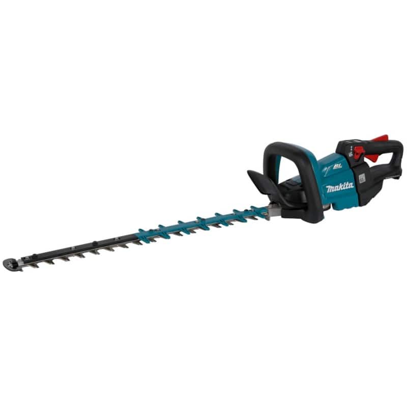 Makita Akku-Heckenschere DUH601Z