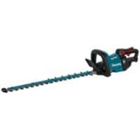 Makita Akku-Heckenschere DUH602Z