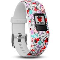 Garmin Smart Armband vivofit jr. 2 Minnie Mouse