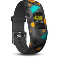 Garmin Smart Armband vivofit jr. 2 Der Widerstand