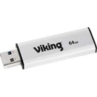 Ativa USB-Stick 3.0 OFD1083098 64 GB Silber