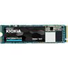 KIOXIA Interne NVMe SSD Exceria Plus 2 TB