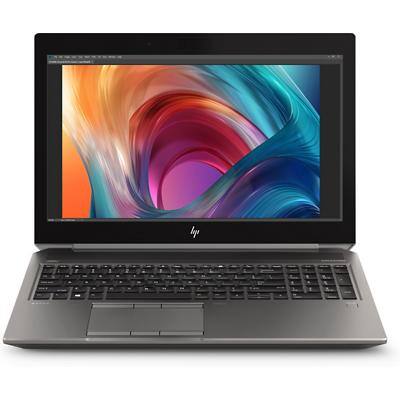 HP ENVY 17-cg0001ng Laptop 43,9 cm (17,3") Intel Core i5-1035G1 16 GB SSD 512 GB HDD Windows 10 Home NVIDIA GeForce MX330 Silber