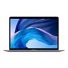 APPLE MacBook Air MacBook Air MacBook Air 33,7 cm (13,3") Intel Core i3 8 GB SSD 256 GB HDD macOS Catalina 10.15 Intel Iris Plus Grafik Spacegrau