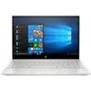 HP ENVY 13-aq1450ng Laptop 33,7 cm (13,3") Intel Core i5-10210U 8 GB SSD 512 GB HDD Windows 10 Home 64-Bit Intel UHD Grafik (IGP) Silber