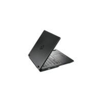 FUJITSU LIFEBOOK E549 Laptop 35,6 cm (14") Intel Core i5-8265U 8 GB SSD 256 GB HDD Windows 10 Pro Intel UHD Grafik 620 Schwarz