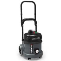 Numatic TradeLine TEM390A Staubsauger Schnurgebunden Graphit