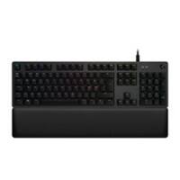 Logitech Tastatur G513 920-008927 QWERTZ (DE)