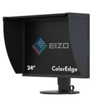 EIZO 61,2 cm (24,1 Zoll) LCD Monitor IPS CG2420